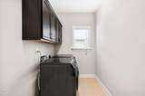 3401 Ogle Drive - Photo 45