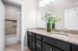 3401 Ogle Drive - Photo 46