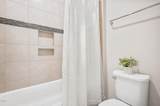 3401 Ogle Drive - Photo 47