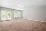 3401 Ogle Drive - Photo 48