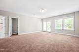 3401 Ogle Drive - Photo 49