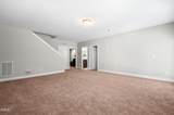 3401 Ogle Drive - Photo 50