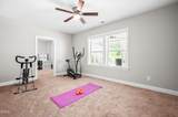 3401 Ogle Drive - Photo 51