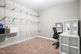 3401 Ogle Drive - Photo 52