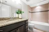 3401 Ogle Drive - Photo 53