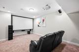 3401 Ogle Drive - Photo 54