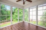 3401 Ogle Drive - Photo 55