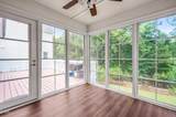 3401 Ogle Drive - Photo 56