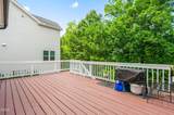 3401 Ogle Drive - Photo 57
