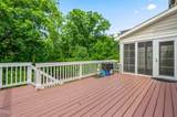 3401 Ogle Drive - Photo 58