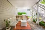 3401 Ogle Drive - Photo 59