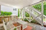 3401 Ogle Drive - Photo 60