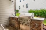3401 Ogle Drive - Photo 61