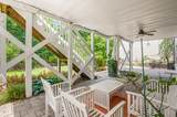 3401 Ogle Drive - Photo 62