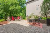 3401 Ogle Drive - Photo 63