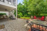 3401 Ogle Drive - Photo 64