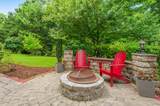 3401 Ogle Drive - Photo 65