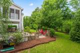 3401 Ogle Drive - Photo 66