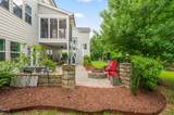 3401 Ogle Drive - Photo 67