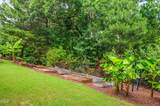 3401 Ogle Drive - Photo 68