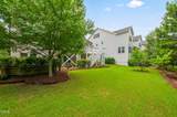 3401 Ogle Drive - Photo 69
