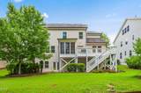 3401 Ogle Drive - Photo 70