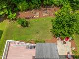 3401 Ogle Drive - Photo 73