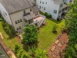 3401 Ogle Drive - Photo 74