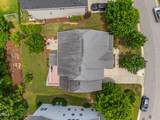 3401 Ogle Drive - Photo 75