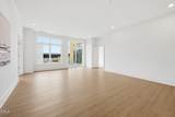 317 Morgan Street - Photo 4