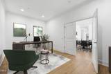 317 Morgan Street - Photo 5