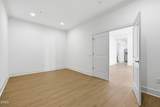 317 Morgan Street - Photo 6