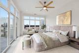 317 Morgan Street - Photo 7