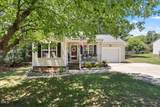 504 Flaherty Avenue - Photo 1