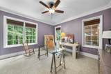 105 Botanical Way - Photo 74