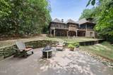 105 Botanical Way - Photo 76
