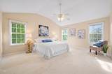 2114 Baycourt Trail - Photo 14