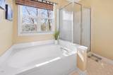 2114 Baycourt Trail - Photo 15