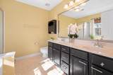2114 Baycourt Trail - Photo 16