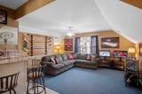 2114 Baycourt Trail - Photo 17