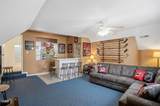 2114 Baycourt Trail - Photo 18