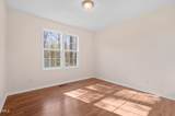 2114 Baycourt Trail - Photo 19