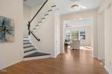 2114 Baycourt Trail - Photo 2