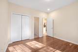2114 Baycourt Trail - Photo 20
