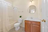 2114 Baycourt Trail - Photo 21