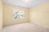 2114 Baycourt Trail - Photo 22