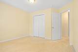 2114 Baycourt Trail - Photo 23