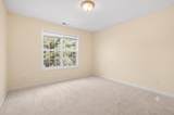 2114 Baycourt Trail - Photo 24