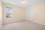 2114 Baycourt Trail - Photo 25