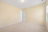 2114 Baycourt Trail - Photo 26